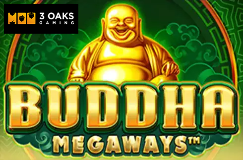 Buddha Megaways
